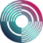 strudel-sven-zone.pages.dev favicon
